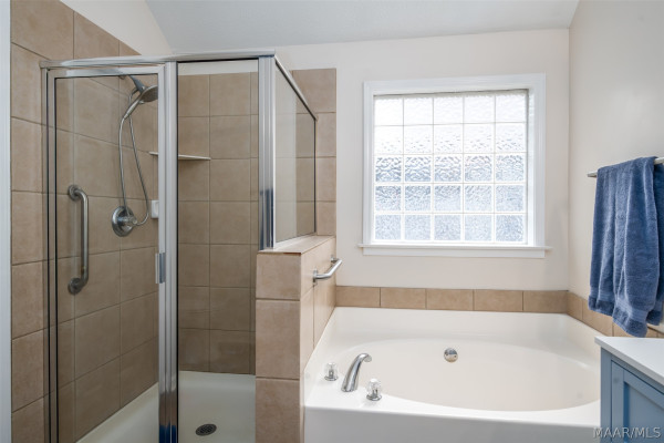 509 Glenmede Lane