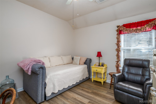509 Glenmede Lane