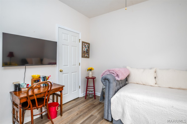509 Glenmede Lane