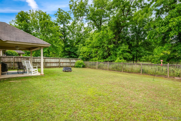 509 Glenmede Lane