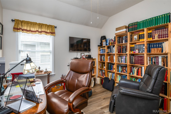 509 Glenmede Lane