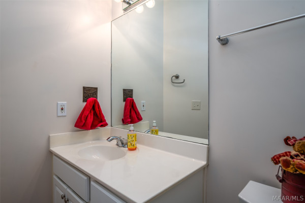 509 Glenmede Lane
