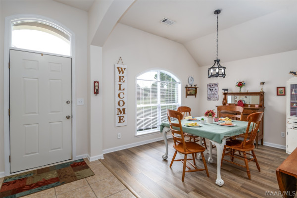 509 Glenmede Lane