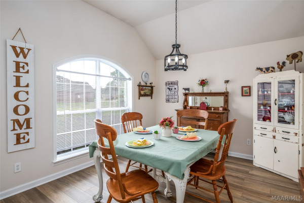 509 Glenmede Lane