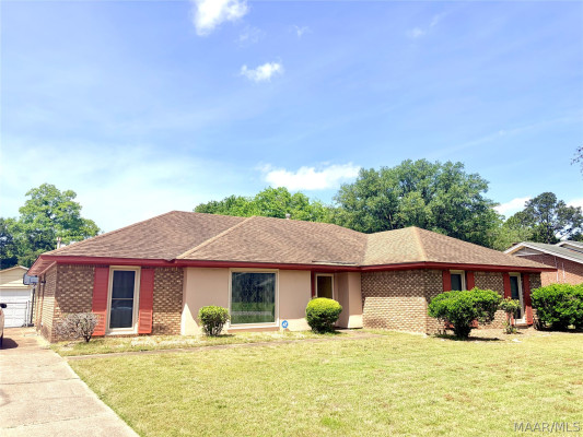 5878 Bridle Path