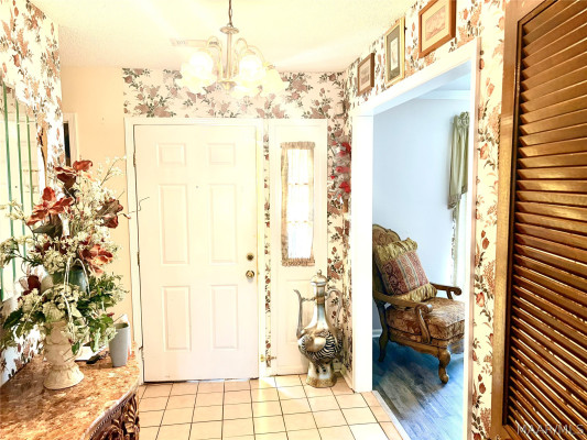 5878 Bridle Path