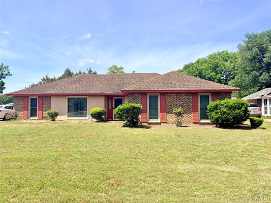 5878 Bridle Path