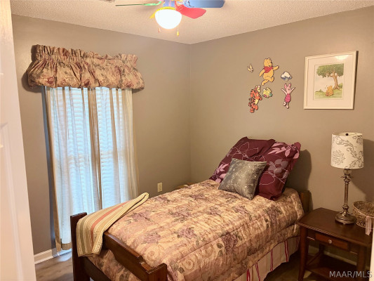 5878 Bridle Path