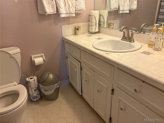 5878 Bridle Path