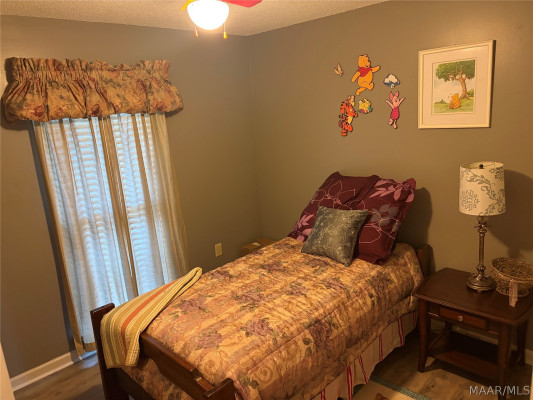 5878 Bridle Path
