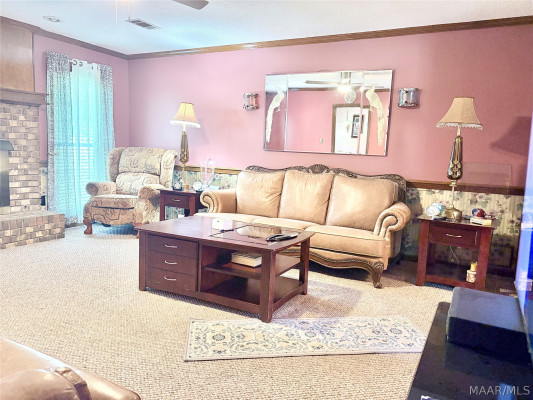 5878 Bridle Path