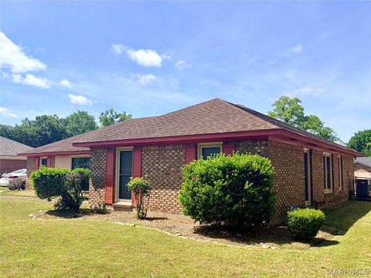 5878 Bridle Path