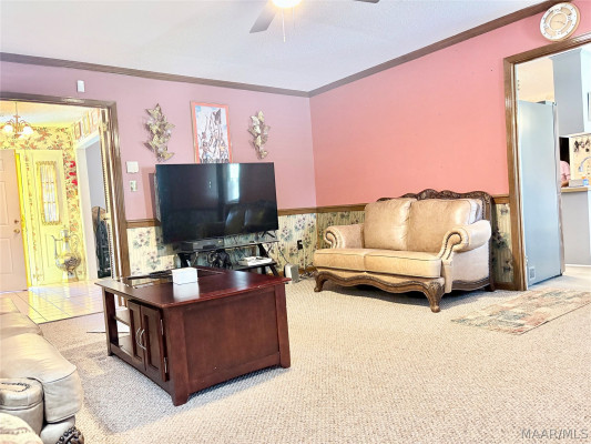 5878 Bridle Path