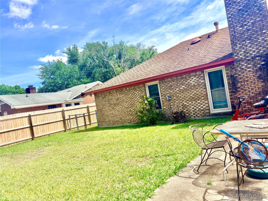 5878 Bridle Path