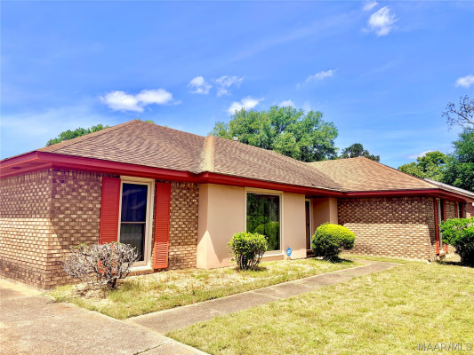5878 Bridle Path