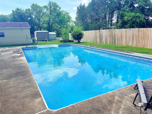5878 Bridle Path