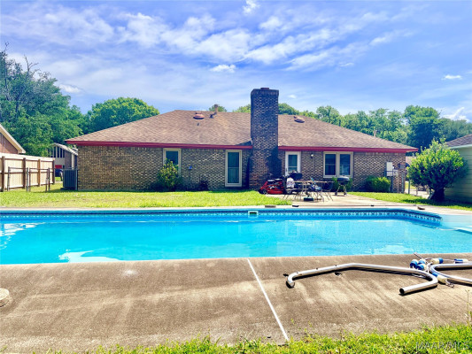 5878 Bridle Path