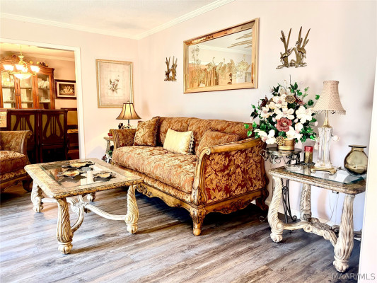 5878 Bridle Path