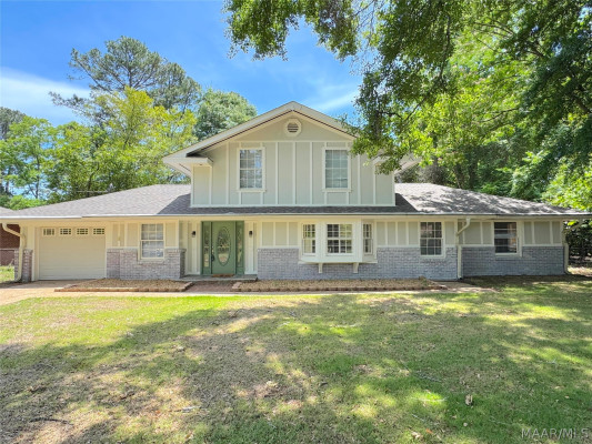3024 Pelzer Avenue