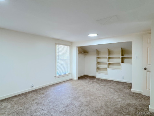 3024 Pelzer Avenue