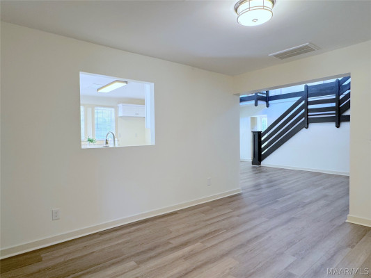 3024 Pelzer Avenue