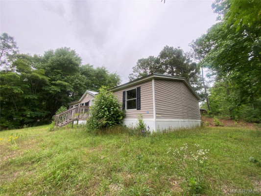 290 hwy 143 Road