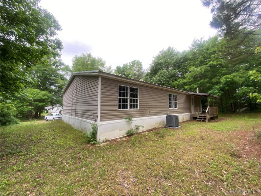290 hwy 143 Road