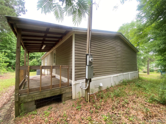 85 hwy 143 Road