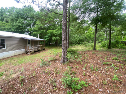 85 hwy 143 Road