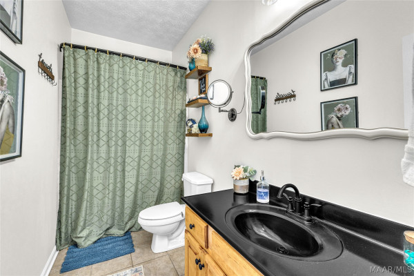 100 Susie's Place