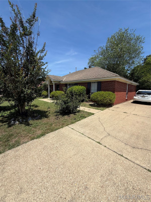 6937 Lakeview Drive