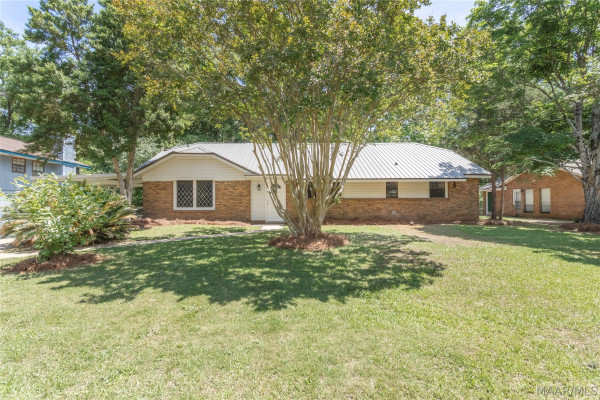 318 Gardenia Road