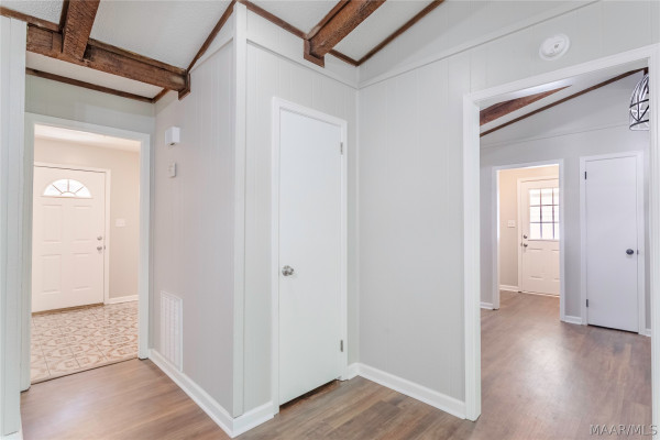 318 Gardenia Road