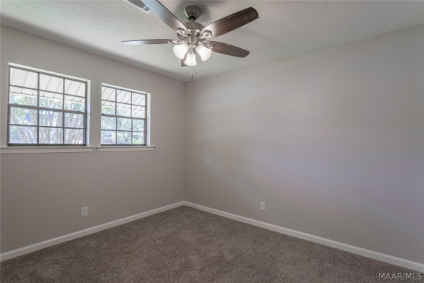 318 Gardenia Road