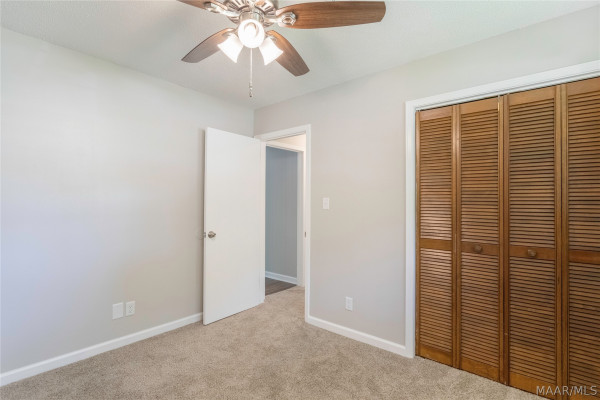 318 Gardenia Road