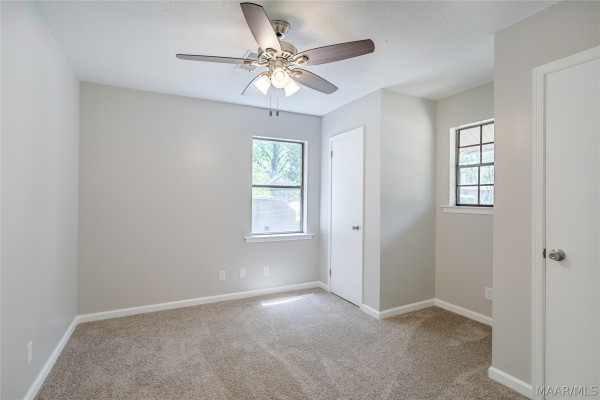 318 Gardenia Road
