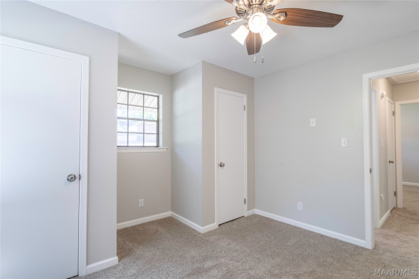 318 Gardenia Road