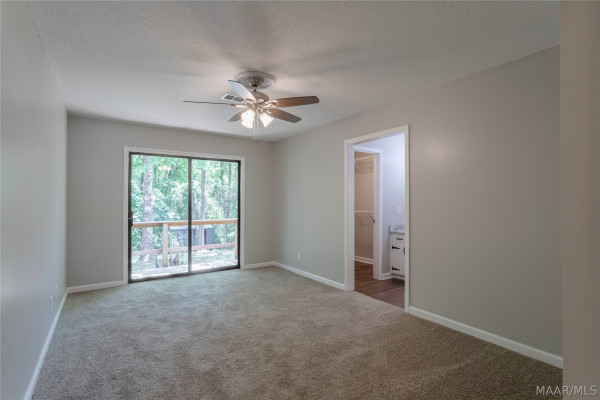 318 Gardenia Road