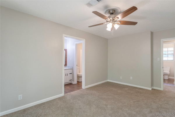 318 Gardenia Road