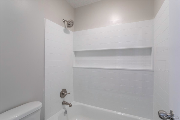 318 Gardenia Road