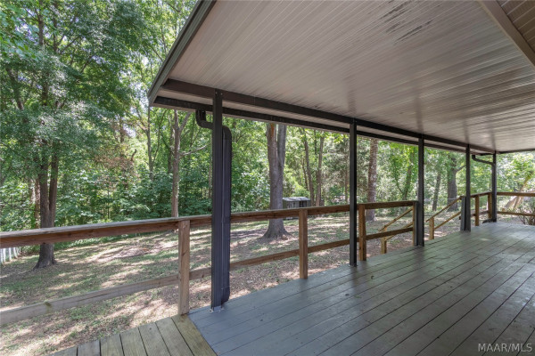 318 Gardenia Road