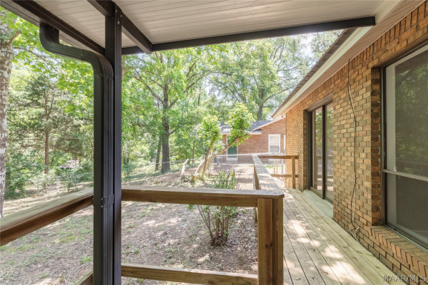 318 Gardenia Road