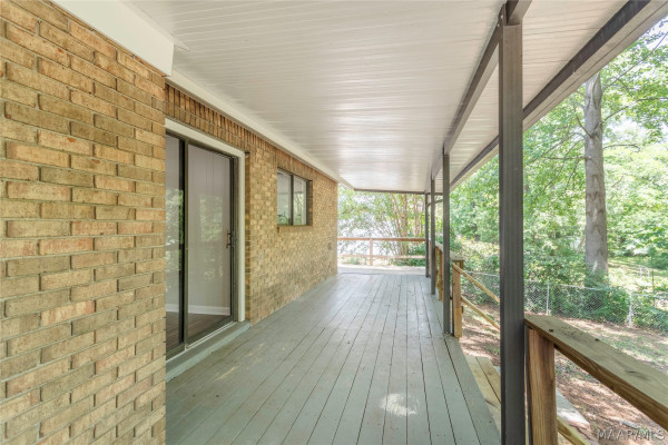 318 Gardenia Road