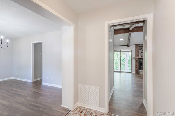 318 Gardenia Road