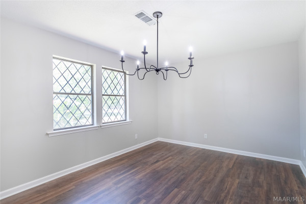 318 Gardenia Road