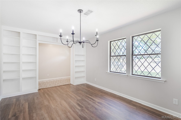 318 Gardenia Road