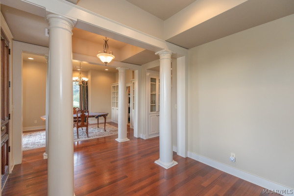 116 Payne Road