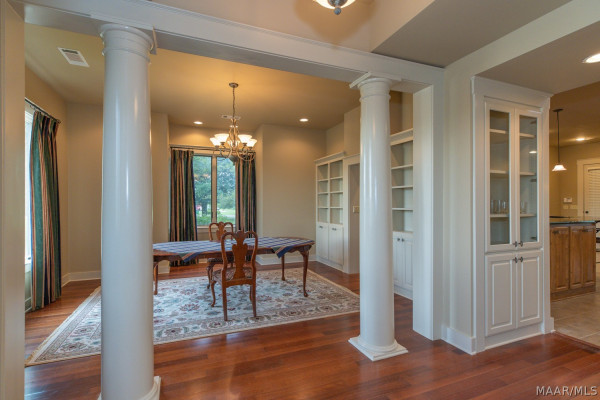 116 Payne Road