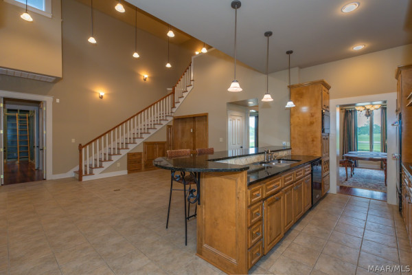 116 Payne Road