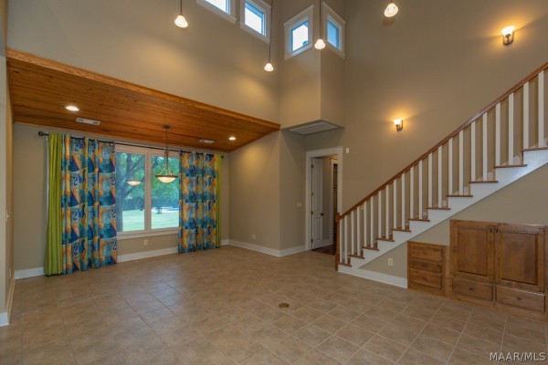 116 Payne Road